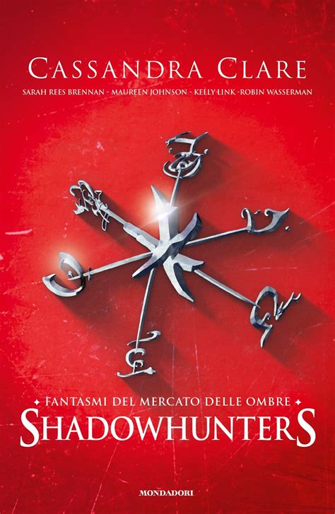 shadowhunters wiki|Iba pa.